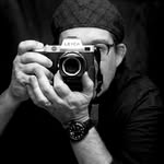Brett L. Erickson - @brett.l.erickson - Instagram