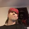 Brett Michael Erickson - @brettmichaelerick - TikTok