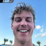 brett.erickson official - @brett.ericksonofficial - Instagram