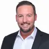 BrettEricksonRealtor - @brettericksonrealtor - TikTok