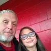 BigbNJ - @brettevans75 - TikTok
