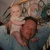Bret Evans235 - @bret2640 - TikTok
