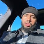 Bret Evans - @evans_bret - Instagram