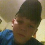 Bret evans - @bret_evans - Instagram