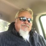 Bret Evans - @bretevans1 - Instagram