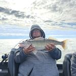 Bret Evans - @hoosierboy1_9_84 - Instagram
