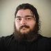 Bret Evans - Facebook