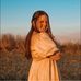 Bret Evans - Facebook