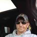 Bret Evans - Facebook