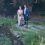 Bret Evans - @goose85007 - Instagram