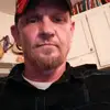 Bret Evans - @14fuknfunbretevans - TikTok