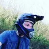 Bret Evans - @bretevans7 - TikTok