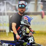 Bret Evans - @jbret926 - Instagram