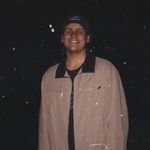Bret Evans - @bret.evans - Instagram