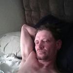 Bret Evans - @evansbret - Instagram