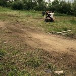 bret evans - @bret_evans_22 - Instagram