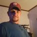 Bret Evans - Facebook