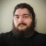Bret Evans - @i3retkjevans - Instagram