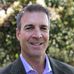 Bret Evans Real Estate - Facebook