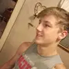bretevans22 - @bret.evans - TikTok