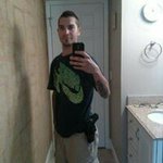 Brett Evans - @brett.evans - Instagram