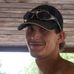 Brett Evans - Facebook