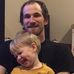 Brett Evans - Facebook