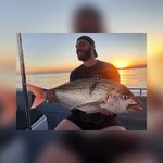 Brett Evans - @_brett_evans_ - Instagram