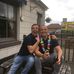 Brett Evans - Facebook