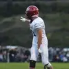 Brett Evans - @brett_evans..._ - TikTok