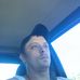 Brett Evans - Facebook