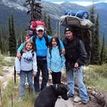 Brett Evans - @brett.evans.5209 - Instagram