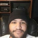 Brett Evans - @brett.evans.9465 - Instagram