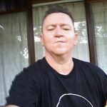 Brett Evans - @brett.evans.31337 - Instagram