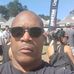 Brett Evans - Facebook