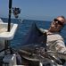 Brett Evans - Facebook