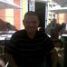 Brett Evans - Facebook
