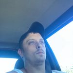 Brett Evans - @brett.evans.1466126 - Instagram
