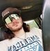 Brett Evans - Facebook