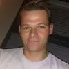brettevans173 - @brettevans173 - TikTok