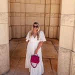 Mary Brett Evans (Devlin) - @marybrett.evans - Instagram