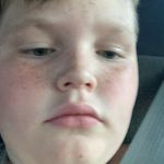 Bret Hamilton - @bret_hamilton22 - Instagram