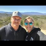 Bret Hamilton - @bret1976hamilton - Instagram