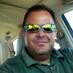 Bret Hamilton - @brethamilton3434 - Instagram