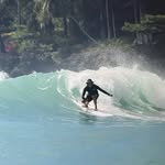 Bret Hamilton - @bret.hamilton.332 - Instagram