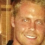 Bret Hamilton - @bhamilton2887 - Instagram
