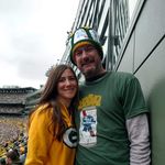 bret hamilton - @hamilton.bret - Instagram