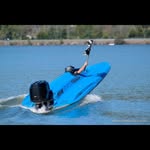 Bret Hamilton - @bret.hamilton.50115 - Instagram