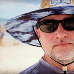 Bret Hamilton - @bretmh71 - Instagram