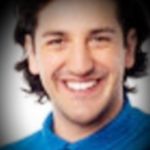Bret hamilton - @brethamilton12 - Instagram